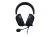 Razer BlackShark V2 X...