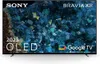 Smart TV Sony BRAVIA...