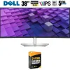 Dell UltraSharp U3824DW 38"...
