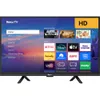 Roku 24R2E5 24 inch Class...