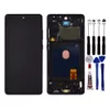 Ecran Pour Samsung galaxy S20...
