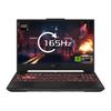 ASUS TUF Gaming A15 15.6" QHD...