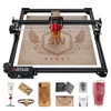 ORTUR Laser Master 2 S2 LF,...