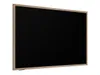 Hisense 55S7SG 55 inch Class...