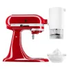 KitchenAid® Shave Ice...