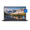 Newest Dell Inspiron 15 3511...