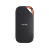 SanDisk 4TB Extreme PRO...