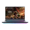 ASUS - ROG Strix G18 18" 2.5K...