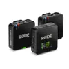 Wireless GO III Compact...