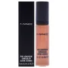 MAC Pro Longwear Concealer -...