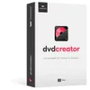 Wondershare DVD Creator [Mac...