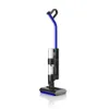 Dyson WashG1&trade; wet floor...
