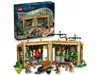 LEGO Harry Potter 76445...