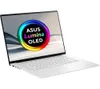 ASUS Zenbook S 16 OLED 16"...