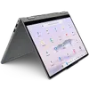 Chromebook Plus 2-in-1 (14ʺ... Chromebook Plus 2-in-1 (14ʺ...
