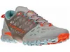 La Sportiva Bushido II...