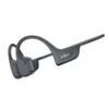 Bone Conduction Headphones...