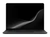 Microsoft Surface Laptop 8...