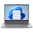 Lenovo 14" ThinkBook 14 G6...
