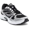 Saucony Gender Inclusive Ride...