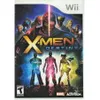 X-Men: Destiny WII (Brand New...
