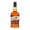 Buffalo Trace Kentucky...