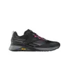 Reebok Women's Nano X3...