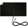 Mohu Leaf Supreme Pro...