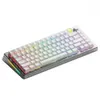 Glorious Gaming - GMMK 3 PRO...