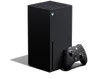 Microsoft Xbox Series X