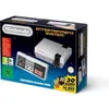 Console Nintendo Classic...
