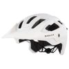 Oakley DRT5 Maven Mips MTB...