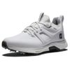 FootJoy Men's Hyperflex...