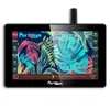 Portkeys LH5P 5.5" Full HD...