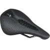 Specialized Power Pro Mirror...