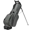 Vessel VLX 2.0 Stand Bag...