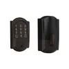Ring Schlage Encode Smart...