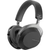 Beyerdynamic Aventho 300...