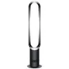 Dyson AM07 Tower Fan,...