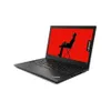 Lenovo ThinkPad T490 Intel...