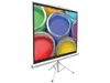 PylePro - 72-Inch Floor...