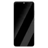 &Eacute;cran LCD pour Samsung Galaxy...