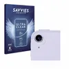 Savvies - Screenprotector...