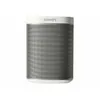 Sonos Play 1 speakers - White