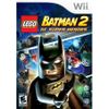 Lego Batman 2 DC Super Heroes...