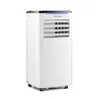 Portable Air Conditioner with...