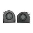 New Genuine Lenovo Legion...