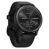 Garmin vivomove Sport Smart...