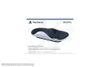 PlayStation VR2 Sense...