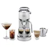 De’Longhi Dedica Duo EC890.WI...